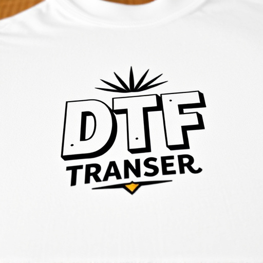 DTF Transfer,DTF,DTF Transfer,DTF Printing,DTF Prints