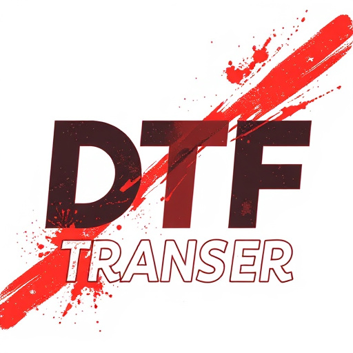dtf-transferdtfdtf-transferdtf-printingd-640x480-88798730.jpeg
