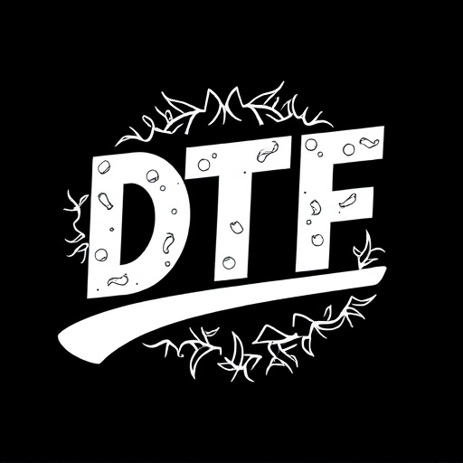 dtf-transferdtfdtf-transferdtf-printingd-640x480-8881633.jpeg