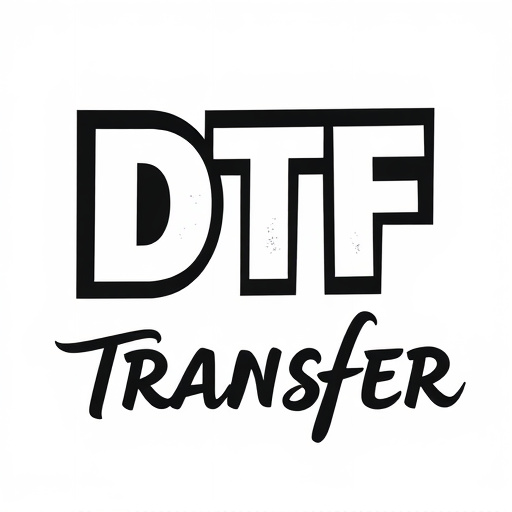 DTF Transfer,DTF,DTF Transfer,DTF Printing,DTF Prints