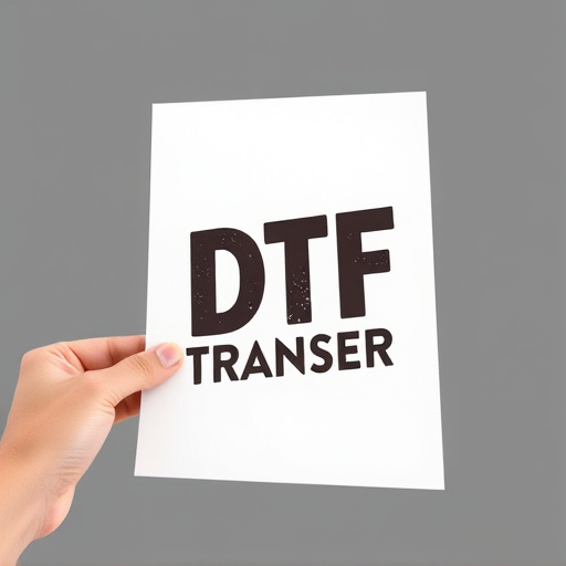 dtf-transferdtfdtf-transferdtf-printingd-640x480-88935010.jpeg