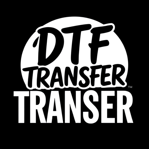 dtf-transferdtfdtf-transferdtf-printingd-640x480-88960515.jpeg