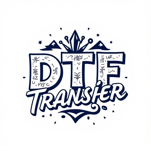 DTF Transfer,DTF,DTF Transfer,DTF Printing,DTF Prints