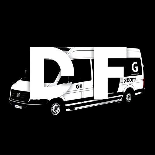 DTF Transfer,DTF,DTF Transfer,DTF Printing,DTF Prints