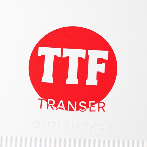 DTF Transfer,DTF,DTF Transfer,DTF Printing,DTF Prints