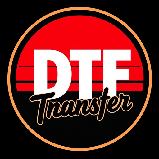 dtf-transferdtfdtf-transferdtf-printingd-640x480-89195395.jpeg