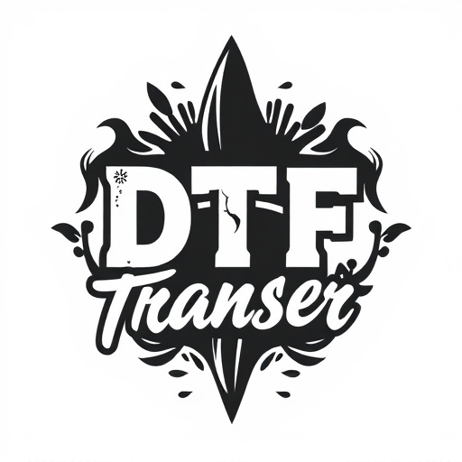 DTF Transfer,DTF,DTF Transfer,DTF Printing,DTF Prints