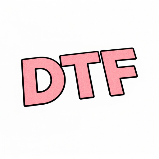 DTF Transfer,DTF,DTF Transfer,DTF Printing,DTF Prints