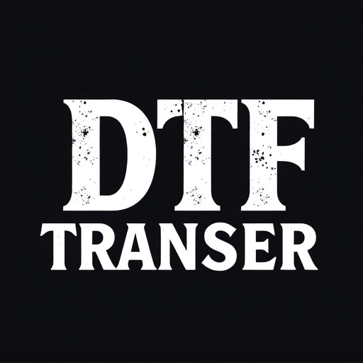 DTF Transfer,DTF,DTF Transfer,DTF Printing,DTF Prints
