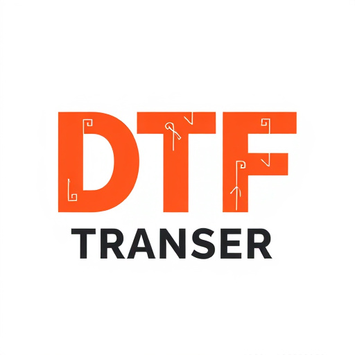 dtf-transferdtfdtf-transferdtf-printingd-640x480-89267677.jpeg