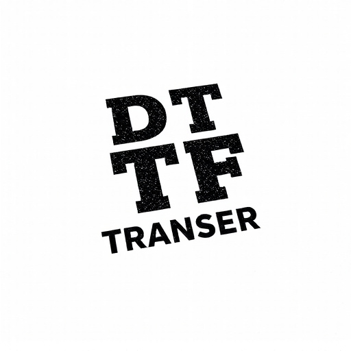 dtf-transferdtfdtf-transferdtf-printingd-640x480-89271609.jpeg