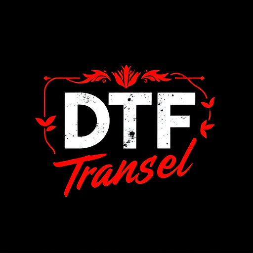 dtf-transferdtfdtf-transferdtf-printingd-640x480-89372167.jpeg