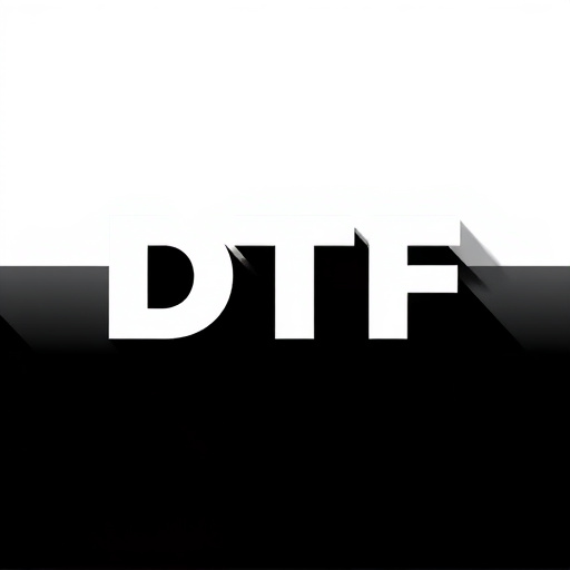 DTF Transfer,DTF,DTF Transfer,DTF Printing,DTF Prints