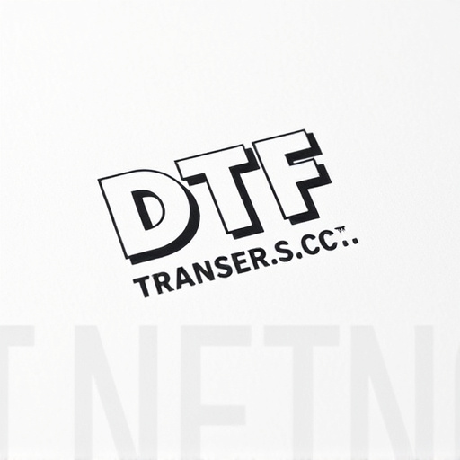 dtf-transferdtfdtf-transferdtf-printingd-640x480-89471461.jpeg
