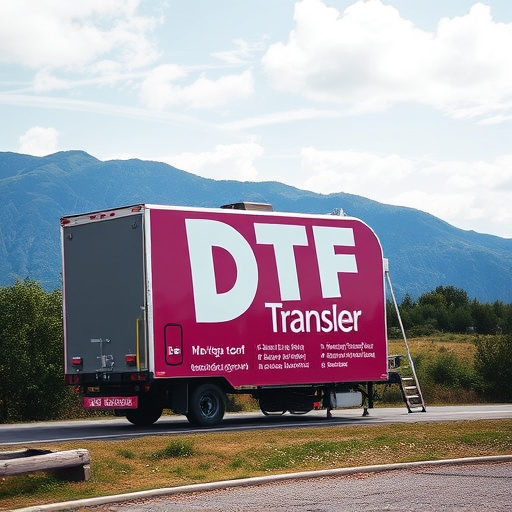dtf-transferdtfdtf-transferdtf-printingd-640x480-89473453.jpeg