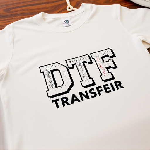 DTF Transfer,DTF,DTF Transfer,DTF Printing,DTF Prints
