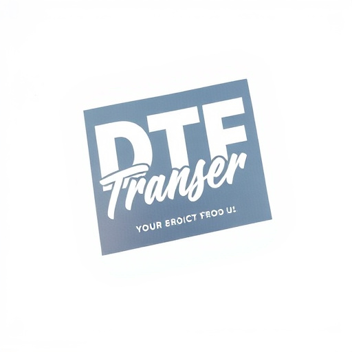 DTF Transfer,DTF,DTF Transfer,DTF Printing,DTF Prints