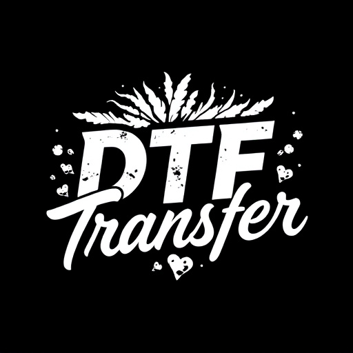 DTF Transfer,DTF,DTF Transfer,DTF Printing,DTF Prints