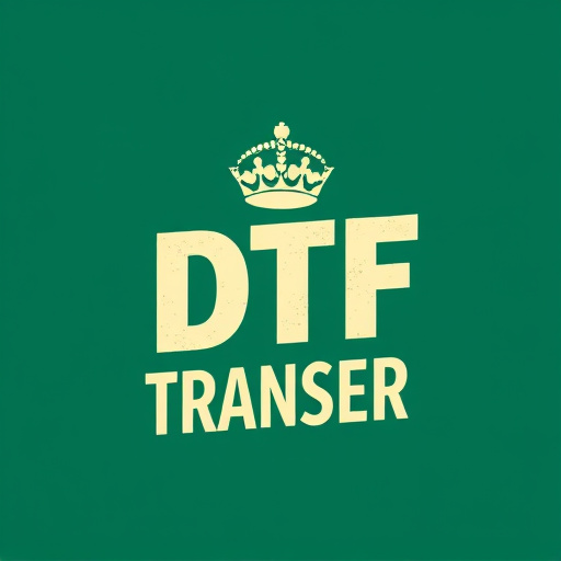 DTF Transfer,DTF,DTF Transfer,DTF Printing,DTF Prints