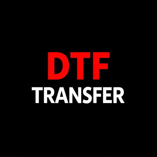 DTF Transfer,DTF,DTF Transfer,DTF Printing,DTF Prints
