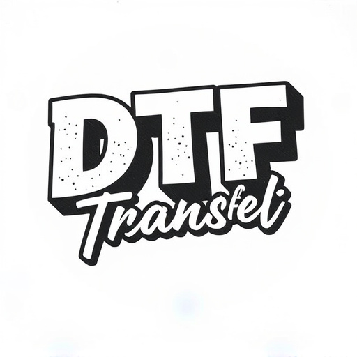DTF Transfer,DTF,DTF Transfer,DTF Printing,DTF Prints