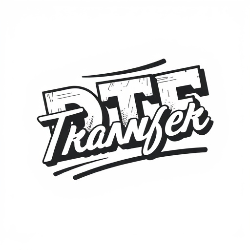 DTF Transfer,DTF,DTF Transfer,DTF Printing,DTF Prints