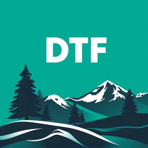 DTF Transfer,DTF,DTF Transfer,DTF Printing,DTF Prints