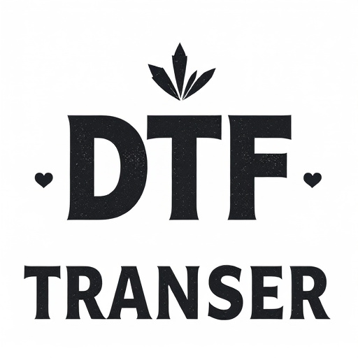 DTF Transfer,DTF,DTF Transfer,DTF Printing,DTF Prints