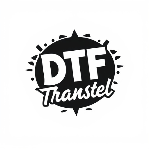 DTF Transfer,DTF,DTF Transfer,DTF Printing,DTF Prints