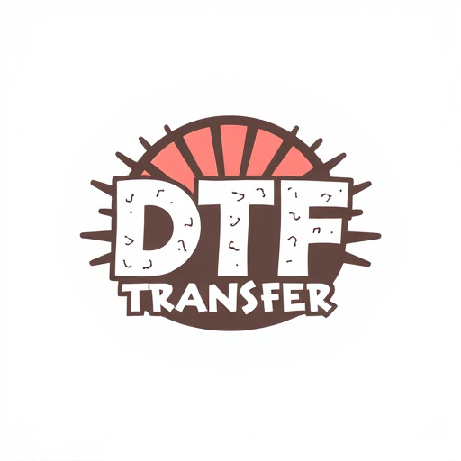 DTF Transfer,DTF,DTF Transfer,DTF Printing,DTF Prints