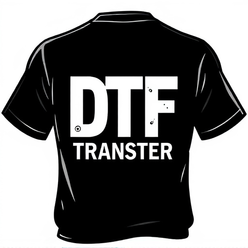 dtf-transferdtfdtf-transferdtf-printingd-640x480-89909822.jpeg