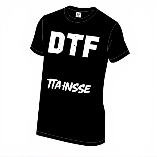 dtf-transferdtfdtf-transferdtf-printingd-640x480-89923409.jpeg