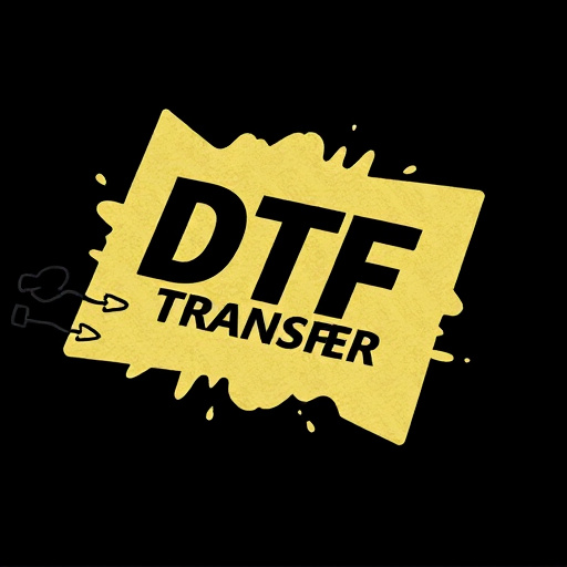 DTF Transfer,DTF,DTF Transfer,DTF Printing,DTF Prints