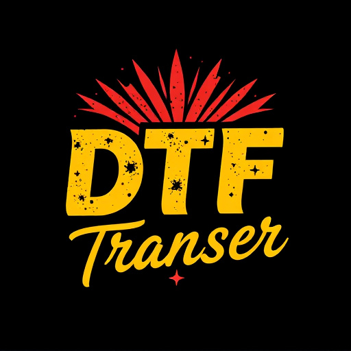 dtf-transferdtfdtf-transferdtf-printingd-640x480-89958057.jpeg