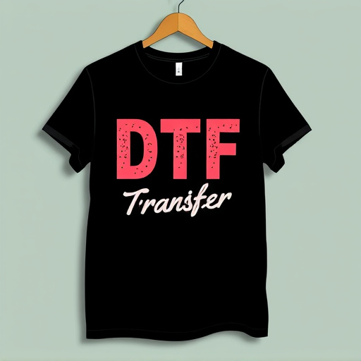 DTF Transfer,DTF,DTF Transfer,DTF Printing,DTF Prints
