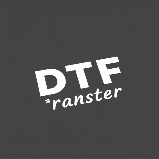 dtf-transferdtfdtf-transferdtf-printingd-640x480-90023641.jpeg