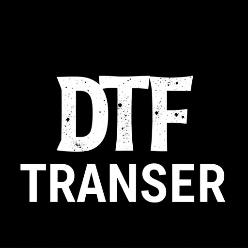 DTF Transfer,DTF,DTF Transfer,DTF Printing,DTF Prints