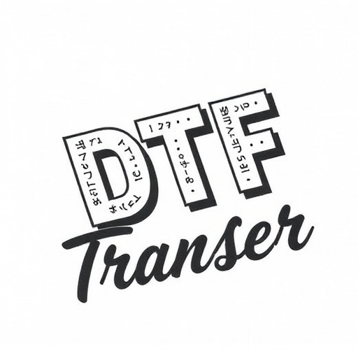 dtf-transferdtfdtf-transferdtf-printingd-640x480-90071271.jpeg