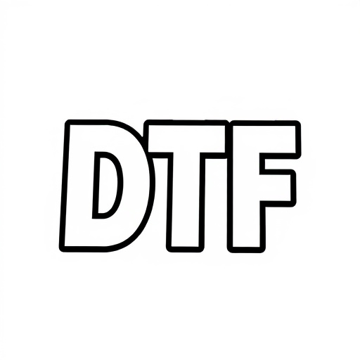 dtf-transferdtfdtf-transferdtf-printingd-640x480-90076713.jpeg