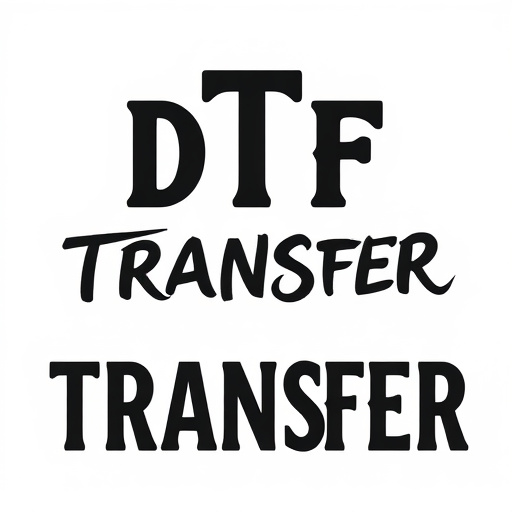 dtf-transferdtfdtf-transferdtf-printingd-640x480-9009260.jpeg