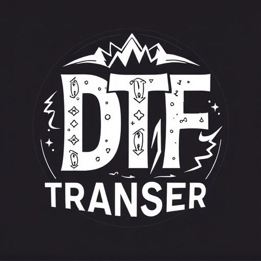 dtf-transferdtfdtf-transferdtf-printingd-640x480-90116488.jpeg