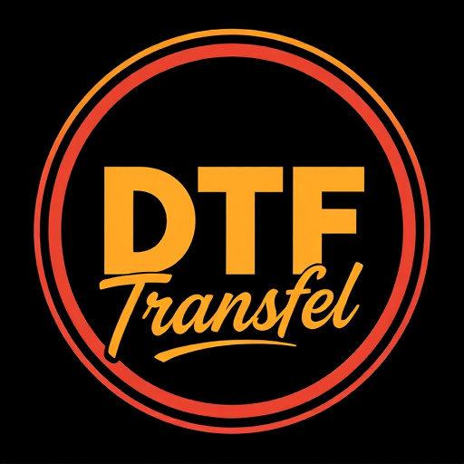 dtf-transferdtfdtf-transferdtf-printingd-640x480-90139304.jpeg