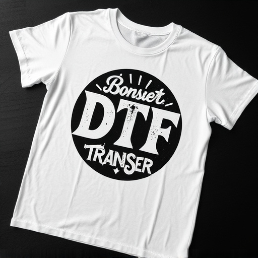 dtf-transferdtfdtf-transferdtf-printingd-640x480-90346726.jpeg