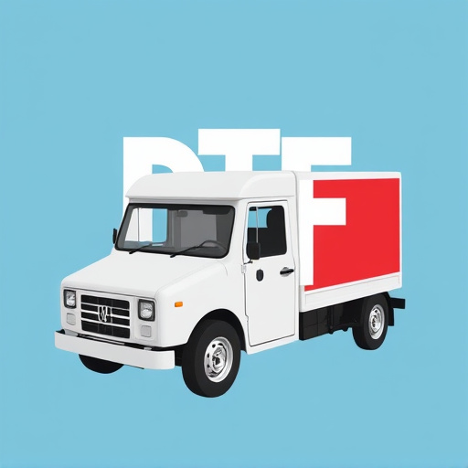 DTF Transfer,DTF,DTF Transfer,DTF Printing,DTF Prints