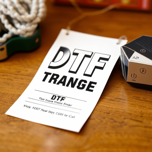 DTF Transfer,DTF,DTF Transfer,DTF Printing,DTF Prints