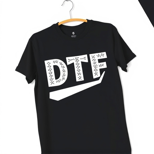 DTF Transfer,DTF,DTF Transfer,DTF Printing,DTF Prints