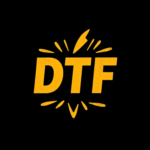 dtf-transferdtfdtf-transferdtf-printingd-640x480-90540406.jpeg