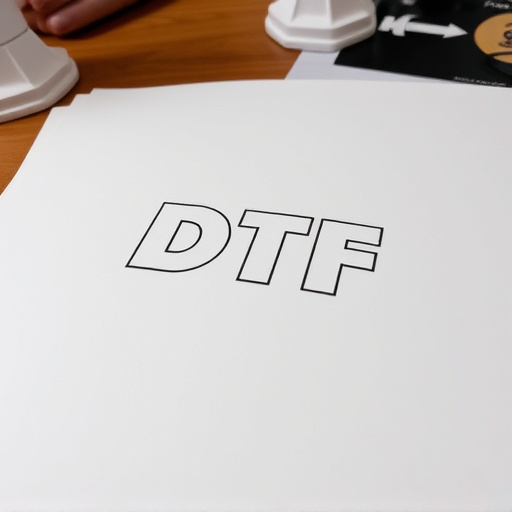 dtf-transferdtfdtf-transferdtf-printingd-640x480-90581413.jpeg
