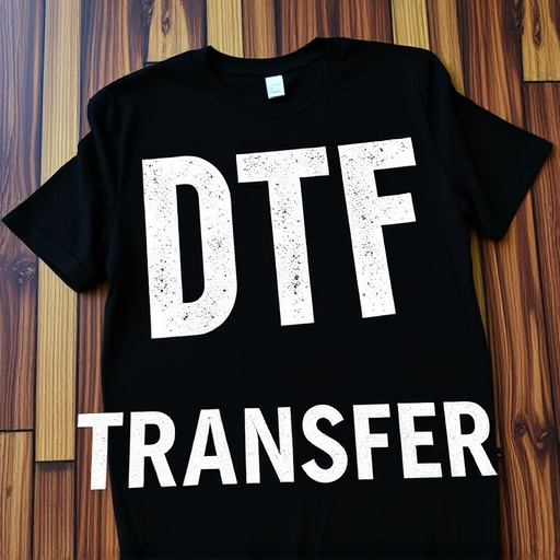 DTF Transfer,DTF,DTF Transfer,DTF Printing,DTF Prints