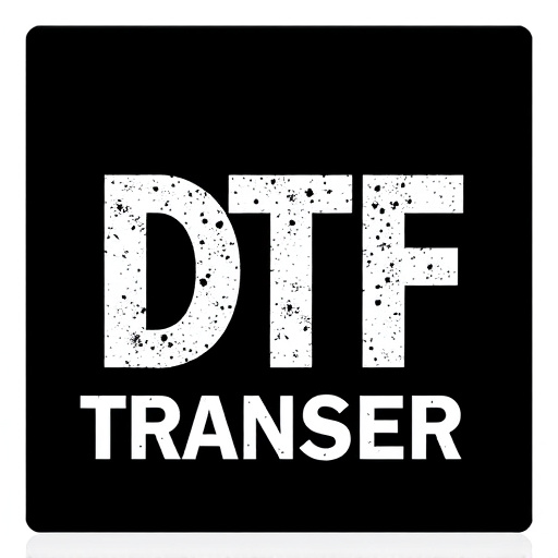 DTF Transfer,DTF,DTF Transfer,DTF Printing,DTF Prints